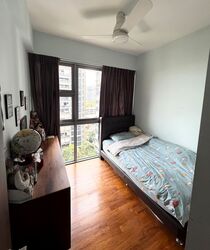 Rivertrees Residences (D28), Apartment #618831991